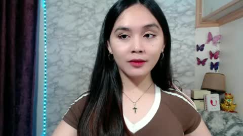 Snapshot of pia_intownx chatting on 06-27-26, 09:09 Ms Pia online show from 06-27-26, 09:09