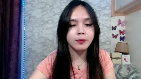 Snapshot of pia_intownx chatting on 07-06-26, 11:07 Ms Pia online show from 07-06-26, 11:07