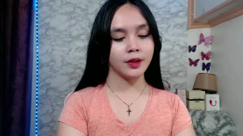 Snapshot of pia_intownx chatting on 07-06-26, 03:03 Ms Pia online show from 07-06-26, 03:03