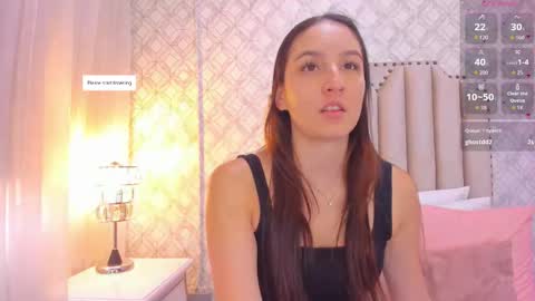    online show from 11-10-25, 11:31