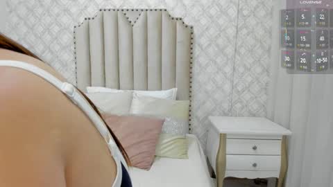    online show from 01-07-26, 11:23