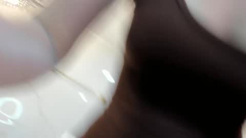    online show from 02-21-26, 11:22