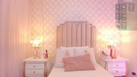    online show from 03-22-26, 11:24