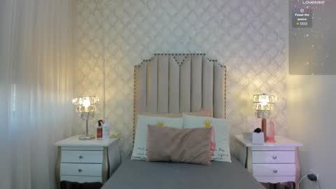    online show from 03-23-26, 11:58