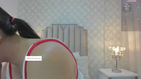    online show from 03-30-26, 11:44