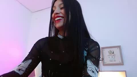 Liz online show from 03-12-25, 07:49