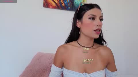 Liz online show from 03-25-26, 08:15