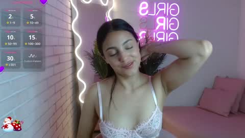 PIA online show from 12-13-24, 10:30