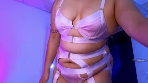 Piafisher 2 online show from 04-02-26, 01:14