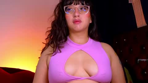 Piafisher 2 online show from 06-08-26, 01:28