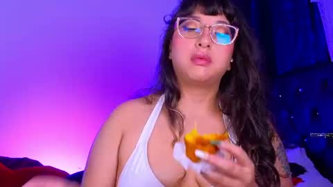 Piafisher 2 online show from 06-12-26, 01:59