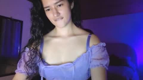 piama_burnss online show from 03-27-26, 12:16