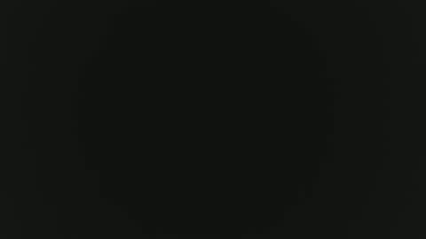 piama_burnss online show from 04-07-26, 12:33