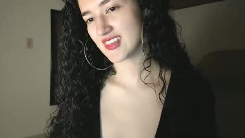 piama_burnss online show from 04-27-26, 11:58