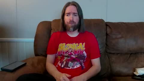 Snapshot of pianoman423 chatting on 12-08-24, 07:47 Jay online show from 12-08-24, 07:47