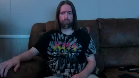 Snapshot of pianoman423 chatting on 12-09-24, 06:01 Jay online show from 12-09-24, 06:01