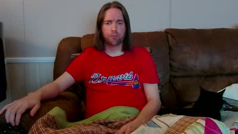 Snapshot of pianoman423 chatting on 12-17-24, 02:33 Jay online show from 12-17-24, 02:33