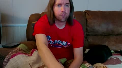 Snapshot of pianoman423 chatting on 12-17-24, 07:07 Jay online show from 12-17-24, 07:07