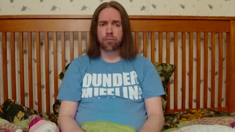 Snapshot of pianoman423 chatting on 12-29-24, 12:34 Jay online show from 12-29-24, 12:34