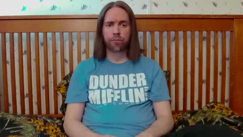 Snapshot of pianoman423 chatting on 12-29-24, 08:37 Jay online show from 12-29-24, 08:37