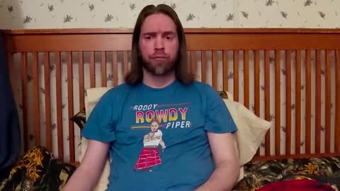 Snapshot of pianoman423 chatting on 01-20-25, 04:10 Jay online show from 01-20-25, 04:10