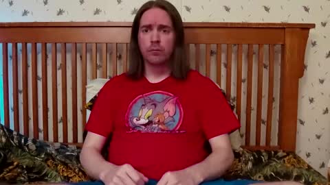 Snapshot of pianoman423 chatting on 02-01-25, 12:47 Jay online show from 02-01-25, 12:47