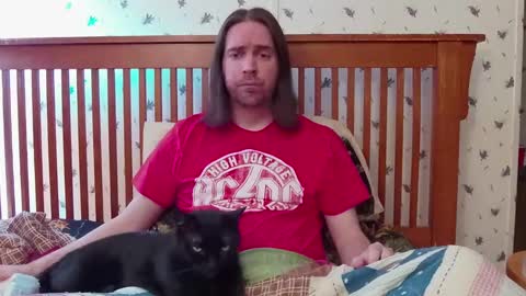 Snapshot of pianoman423 chatting on 02-09-25, 03:34 Jay online show from 02-09-25, 03:34