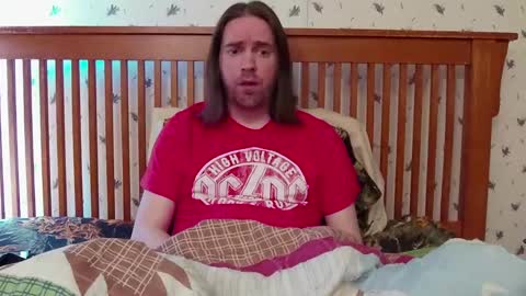 Snapshot of pianoman423 chatting on 02-09-25, 06:37 Jay online show from 02-09-25, 06:37