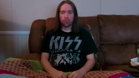 Snapshot of pianoman423 chatting on 02-12-25, 07:13 Jay online show from 02-12-25, 07:13