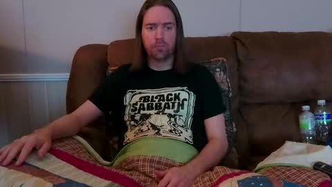 Snapshot of pianoman423 chatting on 02-14-25, 08:10 Jay online show from 02-14-25, 08:10