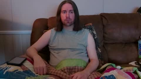 Snapshot of pianoman423 chatting on 02-16-25, 08:21 Jay online show from 02-16-25, 08:21