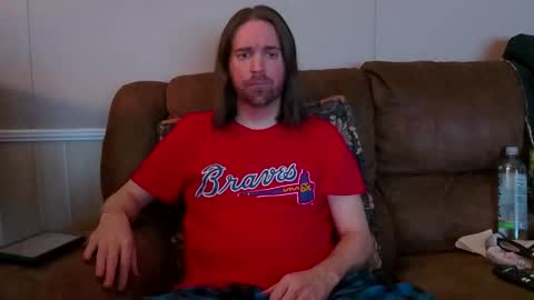 Snapshot of pianoman423 chatting on 02-19-25, 04:12 Jay online show from 02-19-25, 04:12