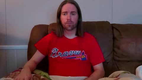 Snapshot of pianoman423 chatting on 02-19-25, 07:50 Jay online show from 02-19-25, 07:50