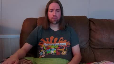 Snapshot of pianoman423 chatting on 03-02-25, 12:32 Jay online show from 03-02-25, 12:32