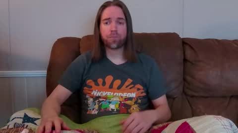 Snapshot of pianoman423 chatting on 03-02-25, 03:37 Jay online show from 03-02-25, 03:37