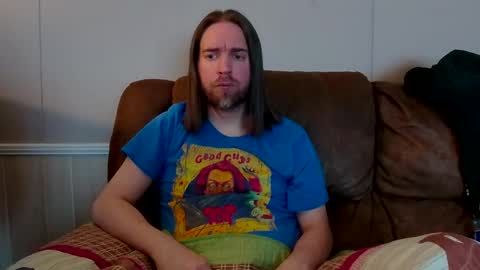 Snapshot of pianoman423 chatting on 03-09-25, 01:25 Jay online show from 03-09-25, 01:25