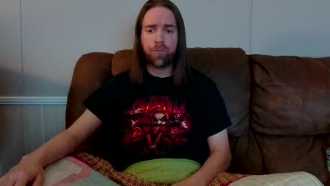 Snapshot of pianoman423 chatting on 03-10-25, 12:18 Jay online show from 03-10-25, 12:18