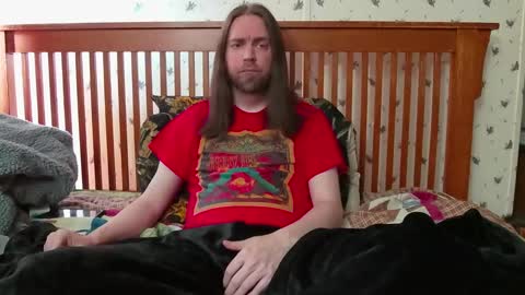 Snapshot of pianoman423 chatting on 09-09-25, 01:21 Jay online show from 09-09-25, 01:21