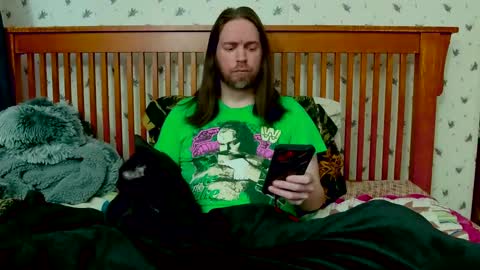 Snapshot of pianoman423 chatting on 09-10-25, 11:10 Jay online show from 09-10-25, 11:10