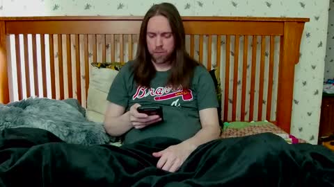 Snapshot of pianoman423 chatting on 09-11-25, 06:30 Jay online show from 09-11-25, 06:30