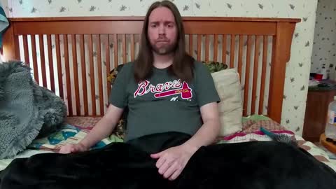 Snapshot of pianoman423 chatting on 09-14-25, 09:03 Jay online show from 09-14-25, 09:03