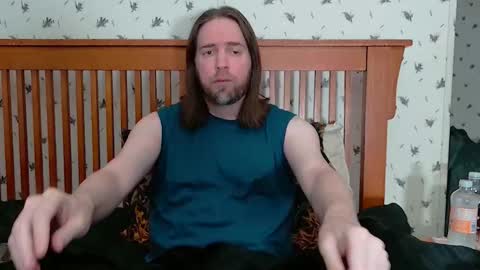 Snapshot of pianoman423 chatting on 11-03-25, 04:14 Jay online show from 11-03-25, 04:14