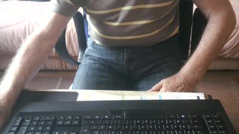 piavola online show from 06-14-26, 09:33