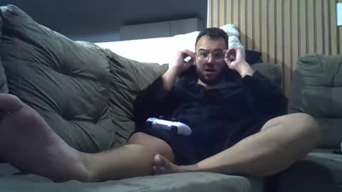 piazaocwbbb online show from 10-07-25, 09:01