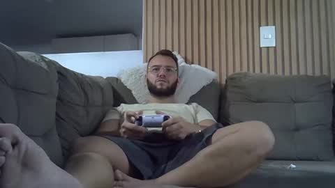 piazaocwbbb online show from 10-10-25, 05:56