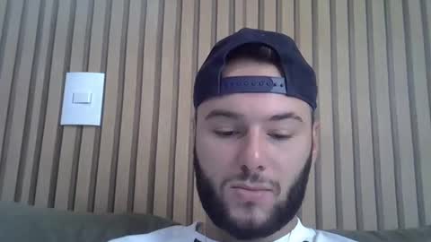 piazaocwbbb online show from 10-13-25, 03:45