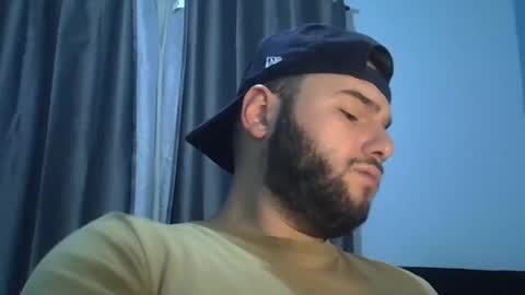 piazaocwbbb online show from 11-16-25, 04:56