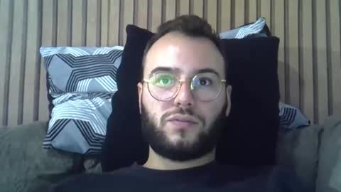 piazaocwbbb online show from 11-19-25, 01:49