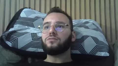 piazaocwbbb online show from 11-22-25, 10:42