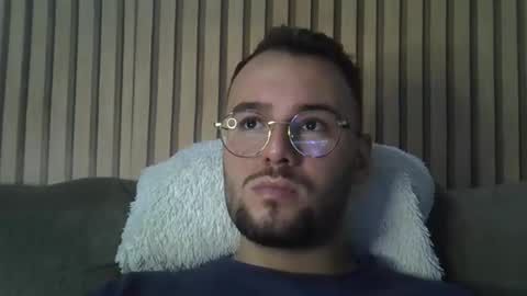 piazaocwbbb online show from 12-02-25, 01:00